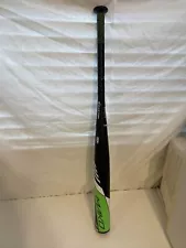 Easton Mako 30 Inch 20 Ounce SL16MK10B CXN 2 3/4" -10 Baseball Softball Bat