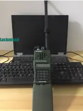 military handheld radio for sale