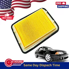 Air Filter for Yamaha 1100 VX Cruiser Deluxe Sport 2007-2015 6D3-14451-00-00