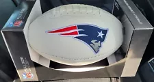 patriots football for sale