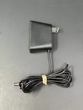 Replacement For Xfinity AC Power Adapter EPS-3 NBC36B120300VU 100-120V 12V 3A