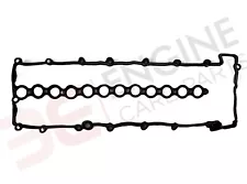 New ListingFor 157680 CYLINDER HEAD COVER GASKET SET