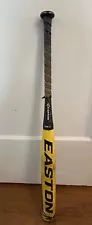 2014 Easton XL1 YB14X1 30"/20oz. USSSA Composite Youth Baseball Bat -10