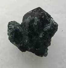 Alexandrite Crystal, Tanzania - Mineral Specimens for Sale