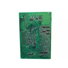 Sale Keyless Entry Anti-theft Module Repair Board for Audi A8 Quattro D3 2002-10 (For: 2005 Phaeton)