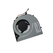 New Toshiba Satellite S50-A S55-A Laptop Cpu Cooling Fan