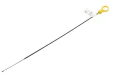 ACDelco Engine Oil Dipstick For Buick Chevrolet Oldsmobile Pontiac 3.8L V6