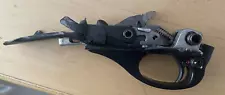 Remington 1100 12 Gauge Shotgun Trigger Assembly