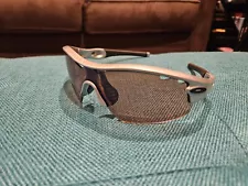 Oakley Radar Sunglasses