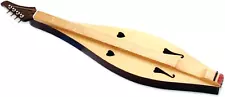 Applecreek ACD100 Dulcimer