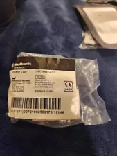 Medtronic Pump Clip MMT-631 for 5XX series Brand New Sealed, FREE SHIPPING