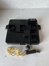 2001 SEADOO 951 RX GTX DI ELECTRONIC MODULE MPEM - OEM [278001695] [278001441]