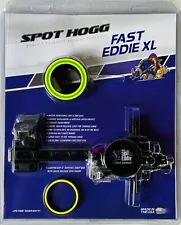 spot hogg fast eddie for sale