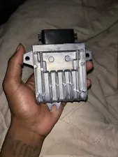 2006 mazda 3 transmission control module for sale