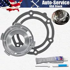 10001 Transfer Case Pump Upgrade Kit For GM 6.6L Duramax Transfer Case 1998-2007