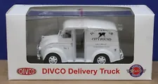 divco milk truck for sale ebay