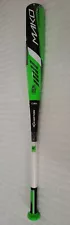 New 2016 Easton MAKO TORQ XL 30/25 SL16MKT5 -5 Senior League Baseball Bat USSSA