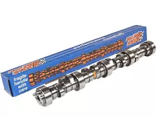 ELGIN E1840P Sloppy Stage-2 Camshaft/Cam for Chevy GM LS 5.3 6.0 .585" USA-made