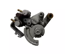 Seadoo 2000 GTX RFI 800 Oil Pump 290887339 (For: 1999 GTX)