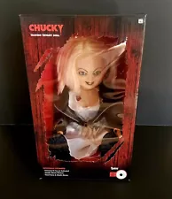 chucky s bride doll for sale