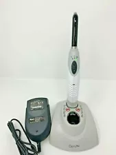 Kerr Demi Plus LED Light Dental Curing System 910860-1