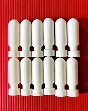 Johnny Seven oma replacement Bullets ...12 .Johnny seven toy gun bullets SALE