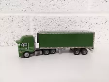 Disney Pixar Cars Gil Peterbilt 1:55 Diecast Hauler Truck Tokyo Drift