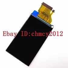 NEW LCD Display Screen for Sony A6000 A6300 MC2500 Repair Part ILCE-6000 6300