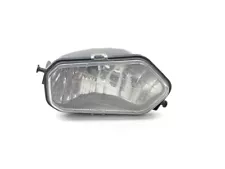 Left Driver Headlight Head Light 2010 Polaris Ranger 500 4x4 HO EFI 3101 x (For: 2010 Polaris Ranger 500)