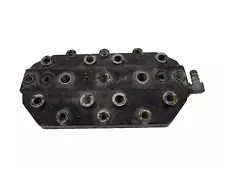 Kawasaki 440 Jet Ski OEM Cylinder Head 11008-3002-YR