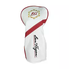 Ben Hogan Golf Club Headcovers For Driver, Woods, Hybrid