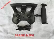 BRAND NEW! Parrot Skycontroller 2 Drone Controller for Bebop 2 with Power Cord