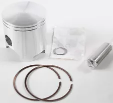 Wiseco Piston Kit 1.50mm Oversize to 69.50mm 605M06950