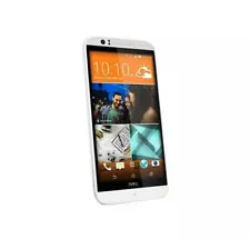 boost mobile htc phones for sale