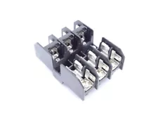 MARATHON SPECIAL PRODUCTS 6CC30A3SPQ1 FUSE HOLDER