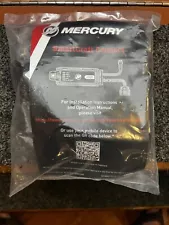 New/ OEM Mercury NMEA Smartcraft Connect Module - Dual Eng - Part #:8M0173696