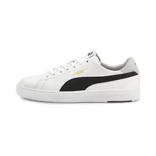 PUMA Men's Serve Pro Lite Sneakers