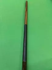 Southwest Billiard Cue Vintage Used From Japan Rare