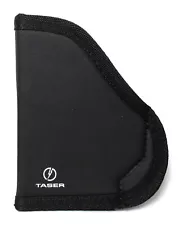 TASER Inside-the-Waistband IWB Sticky Holster For Taser Pulse Ambidextrous >NEW<