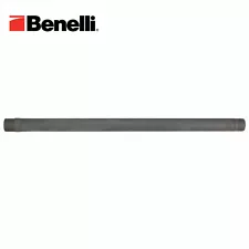 Benelli 70052 M4 Full Length 1 Piece Magazine Tube (7 Shot) M1014 70052 RARE OEM