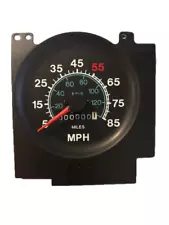 INTERNATIONAL 584745C1 SPEEDOMETER BRAND NEW FOR SALE