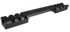 UTG Scope Mount for Remington 700 Short Action MNT-RM700S