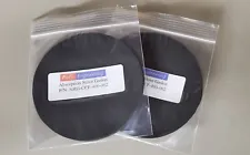 Origo Replacement Stove Gaskets, FREE SHIP! $17.99 a Pair!