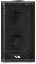 QSC KW122 12" 2-way Powered Loudspeaker