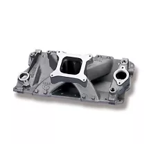 Weiand 7532 Team G Intake Manifold