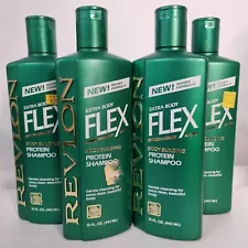 flex shampoo for sale