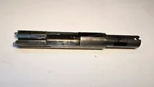 Remington Model 512 Sportmaster .22 Cal Rifle Bolt Body With Extractors