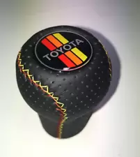 Automatic Shift Gear Knob for Toyota Tacoma (until 2015 ) and most other models