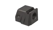 Arms Republic 9mm Compensator for FN 509C - BLK