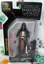 Hasbro Darth Revan 6 inch Action Figure - F1910